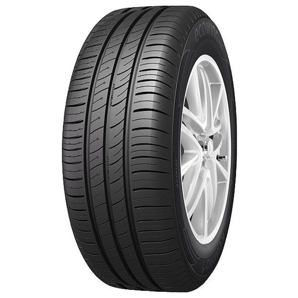 195/70R14 91H Kumho KH27 195/70R14 91H Kumho KH27