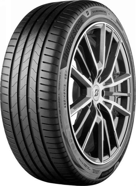 315/30R22 107Y Bridgestone Turanza 6 315/30R22 107Y Bridgestone Turanza 6