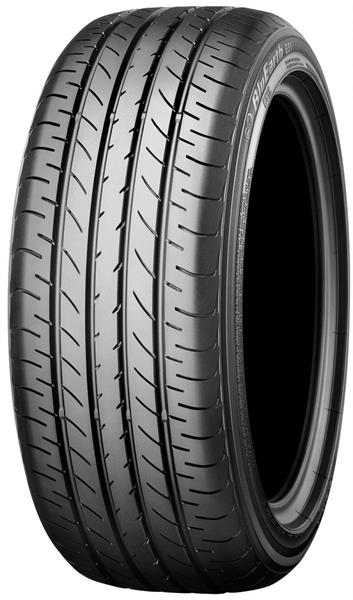 205/65R16 95H Yokohama BluEarth-GT AE51A 205/65R16 95H Yokohama BluEarth-GT AE51A
