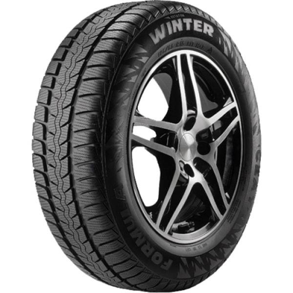 Шина 185/60R15 88T Formula WINTER