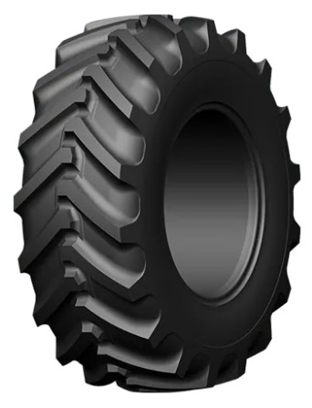 400/70R20 149A8 0 Advance R-4E TL 400/70R20 149A8 0 Advance R-4E TL