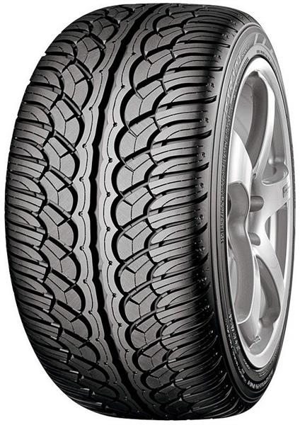 305/45R22 118V Yokohama Parada Spec-X (PA02) 305/45R22 118V Yokohama Parada Spec-X (PA02)