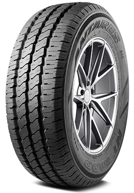 215/75R16 113/111S Antares NT 3000 215/75R16 113/111S Antares NT 3000