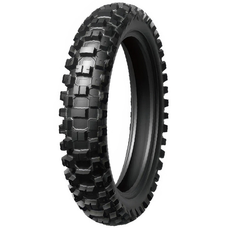 Wincross Rymax 50 60/100-12 36J TT Передняя NHS2023
