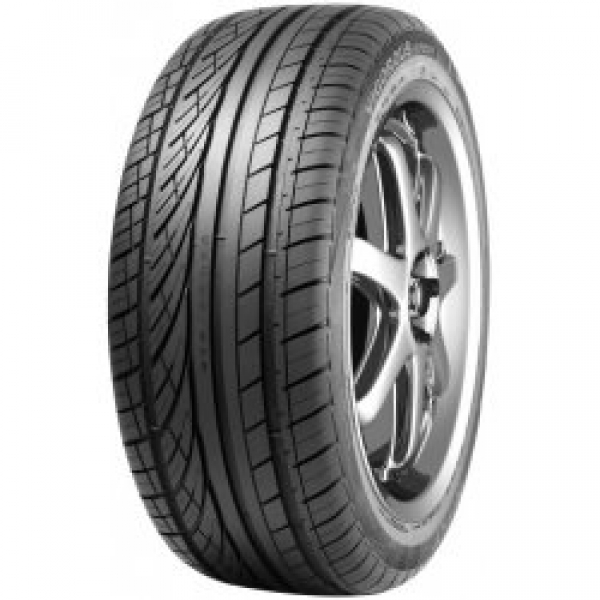 285/45R19 111W Hifly HP801 285/45R19 111W Hifly HP801