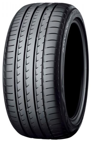 265/35R18 97Y Yokohama Advan V105 265/35R18 97Y Yokohama Advan V105