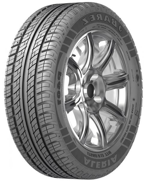 185/60R14 82H Barez Р602 185/60R14 82H Barez Р602