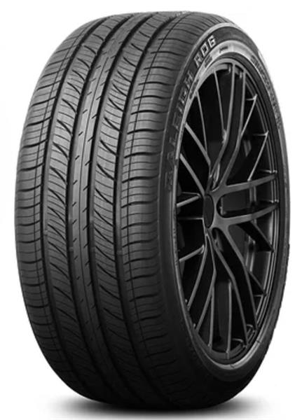 225/55R19 99Y Rydanz Raleigh R06 225/55R19 99Y Rydanz Raleigh R06