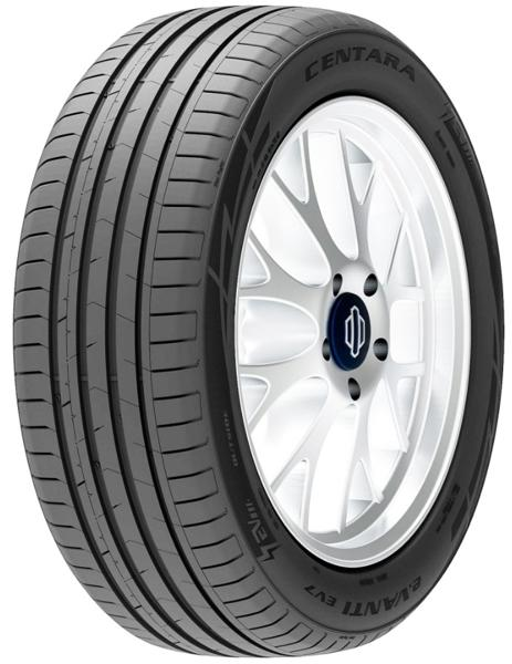235/40R19 96W Centara e.VANTI EV7 235/40R19 96W Centara e.VANTI EV7