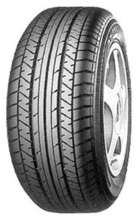 215/65R16 98H Yokohama A349 215/65R16 98H Yokohama A349
