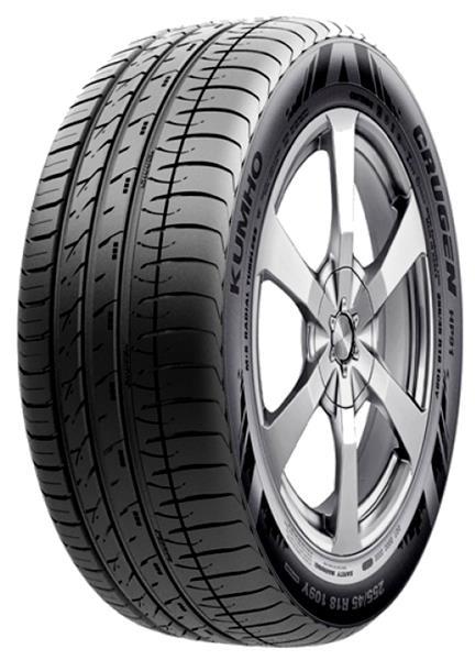 315/40R21 115Y Kumho HP91 315/40R21 115Y Kumho HP91