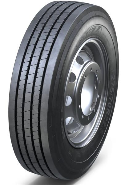грузовая шина Кама Forza City A 275/70 R22.5 150/145 0pr Универсальная грузовая шина Кама Forza City A 275/70 R22.5 150/145 0pr Универсальная