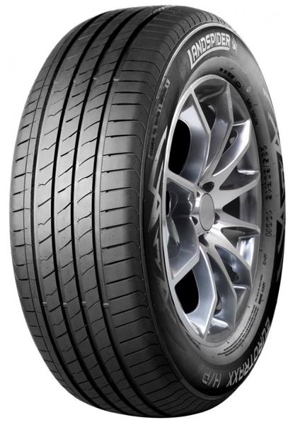 195/60R16 89H Landspider Eurotraxx H/P 195/60R16 89H Landspider Eurotraxx H/P