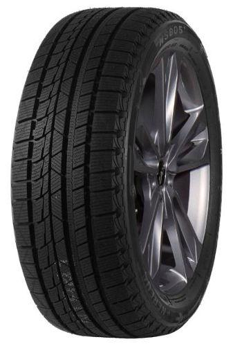 205/55R16 91T Firemax FM805 205/55R16 91T Firemax FM805