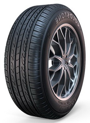 185/65R15 88H Goldstone GS-2020 185/65R15 88H Goldstone GS-2020