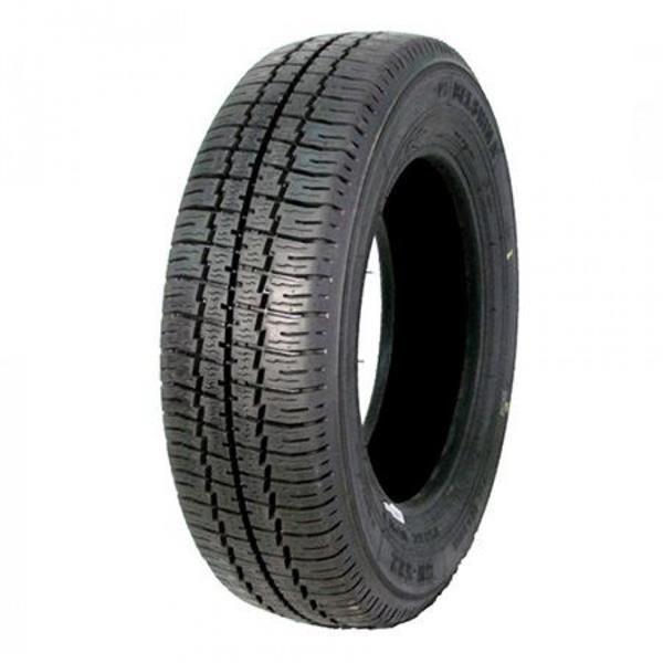 Шина 195/0R14 102/100Q Белшина Бел-78 Шина 195/0R14 102/100Q Белшина Бел-78