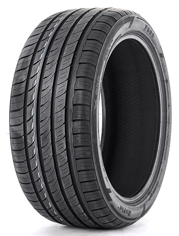 225/45R17 94W Rapid P609 225/45R17 94W Rapid P609