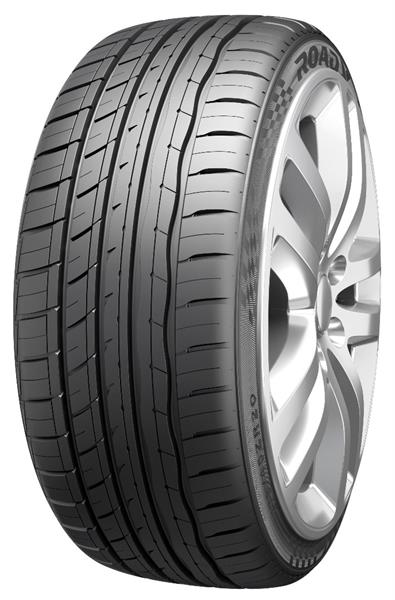 225/35R18 87Y RoadX Rxmotion U11 225/35R18 87Y RoadX Rxmotion U11