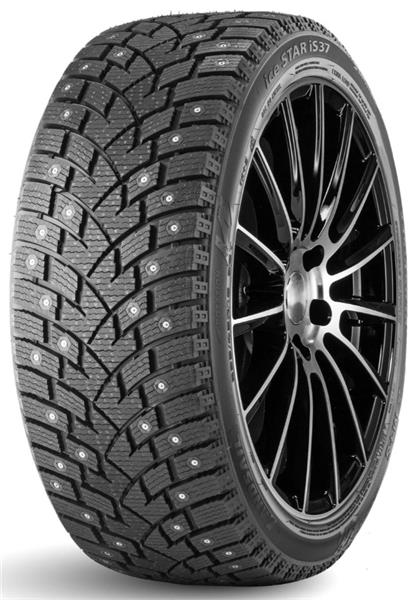 265/60R18 114T Landsail ice STAR iS37 265/60R18 114T Landsail ice STAR iS37