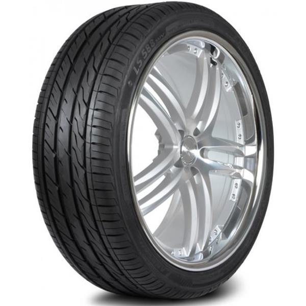 275/30R20 97W Landsail LS588 275/30R20 97W Landsail LS588