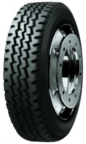 Шина грузовая шина Goodride CR926 7.50 R16 122/118L 14pr Универсальная Шина грузовая шина Goodride CR926 7.50 R16 122/118L 14pr Универсальная