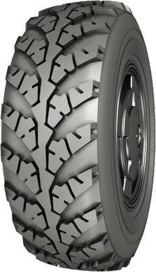 грузовая шина Nortec TR 184-1 425/85 R21 160J 20pr Универсальная грузовая шина Nortec TR 184-1 425/85 R21 160J 20pr Универсальная