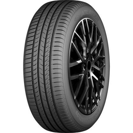 165/60R14 75H Atlander LanderXsport ATL33 165/60R14 75H Atlander LanderXsport ATL33
