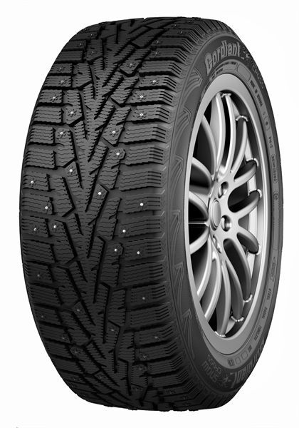 175/65R14 82T Cordiant Snow Cross 175/65R14 82T Cordiant Snow Cross