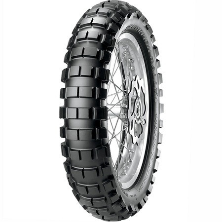 Pirelli Scorpion Rally 90/90-21 54R TT Передняя MST Race Pirelli Scorpion Rally 90/90-21 54R TT Передняя MST Race