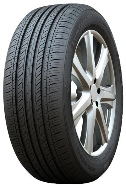 225/70R16 103T Habilead H202 225/70R16 103T Habilead H202