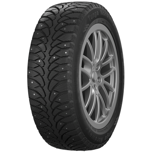 195/65R15 91Q Tunga Nordway 2 195/65R15 91Q Tunga Nordway 2