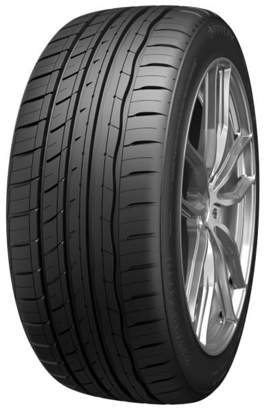 225/45R18 95Y Sailun Atrezzo SU63 RunFlat 225/45R18 95Y Sailun Atrezzo SU63 RunFlat