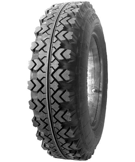 175/80R16 85P Волтайр ВЛИ-5 175/80R16 85P Волтайр ВЛИ-5