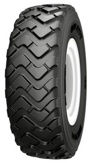 Шина 20.5 R25 161A8 (186A2) Galaxy MGSR 200 TL Шина 20.5 R25 161A8 (186A2) Galaxy MGSR 200 TL