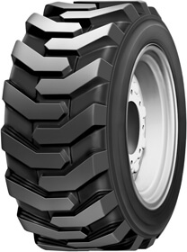 10-16.5 12 Armour/Lande RG400 TL 10-16.5 12 Armour/Lande RG400 TL