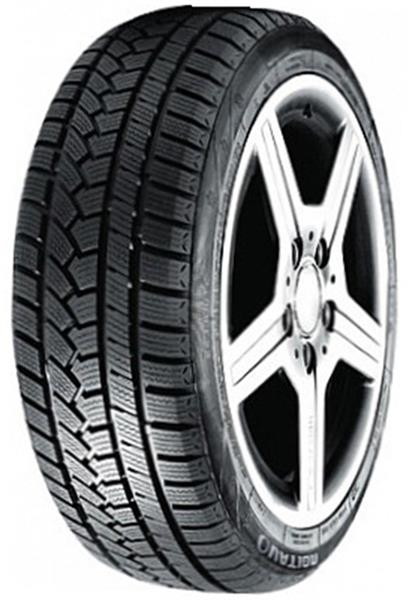 165/70R13 79T Ovation W-588 165/70R13 79T Ovation W-588