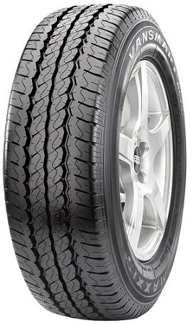 215/70R15 109/107S Maxxis MCV3+ Vansmart 215/70R15 109/107S Maxxis MCV3+ Vansmart