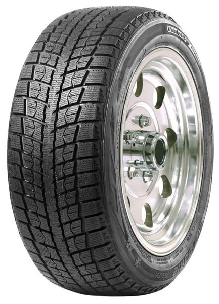 265/50R19 106T Leao Winter Defender Ice I-15 SUV