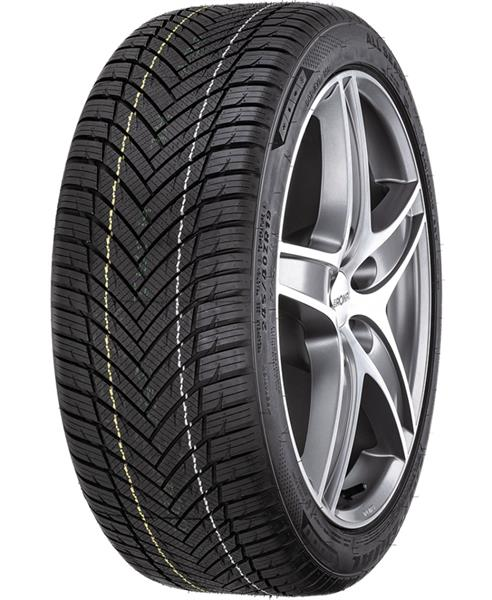 245/35R19 93Y Imperial All Season Driver 245/35R19 93Y Imperial All Season Driver