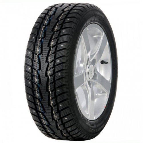 205/65R16 95H Mirage MR-W662