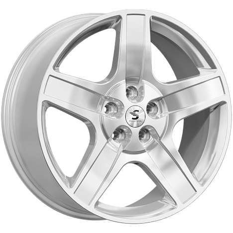 Premium Series КР008 8,5x20 5*114,3 Et:47 Dia:67,1 Elite silver Premium Series КР008 8,5x20 5*114,3 Et:47 Dia:67,1 Elite silver