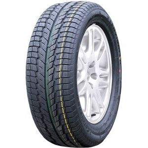 265/60R18 110T Lanvigator Catchsnow 265/60R18 110T Lanvigator Catchsnow