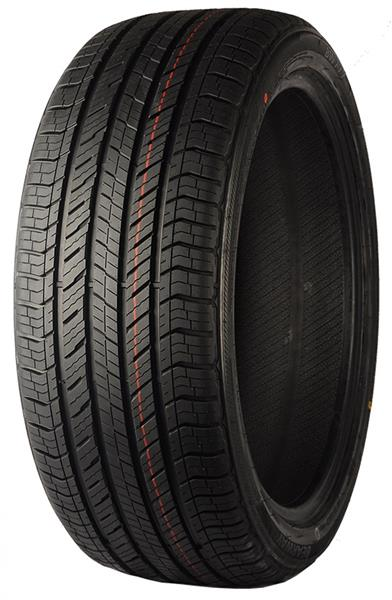 235/65R19 109V Bearway BW777 235/65R19 109V Bearway BW777