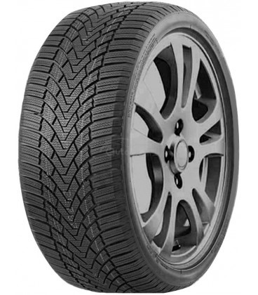 225/40R18 92H Roadmarch WinterXPro 888 225/40R18 92H Roadmarch WinterXPro 888