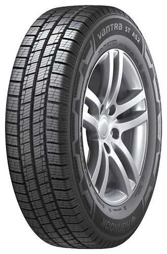 235/65R16 115/113R Hankook Vantra ST AS2 RA30 235/65R16 115/113R Hankook Vantra ST AS2 RA30