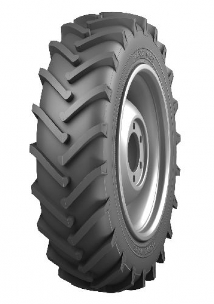 Шина 15.5 R38 134А8 0 Кама Ф-2А TT Шина 15.5 R38 134А8 0 Кама Ф-2А TT