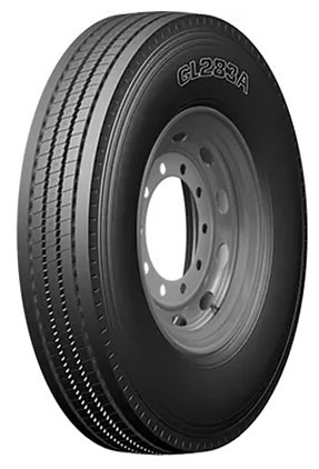 грузовая шина Tornado GL283A 275/70 R22.5 148/145M 18pr рулевая/прицепная грузовая шина Tornado GL283A 275/70 R22.5 148/145M 18pr рулевая/прицепная