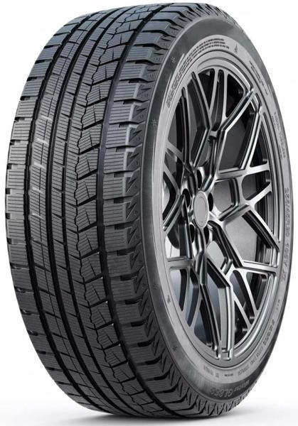 255/50R19 107H Sonix Snow Rover 868 255/50R19 107H Sonix Snow Rover 868