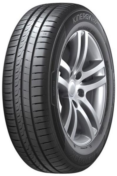185/60R14 82T Hankook Kinergy Eco 2 K435 185/60R14 82T Hankook Kinergy Eco 2 K435