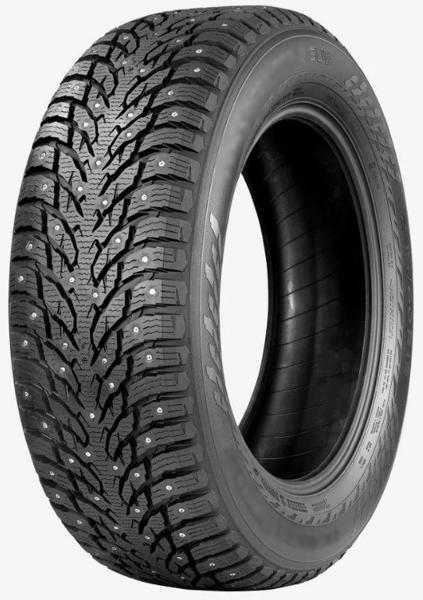 215/50R17 95T Ikon Tyres (Nokian Tyres) Autograph Ice 9 215/50R17 95T Ikon Tyres (Nokian Tyres) Autograph Ice 9